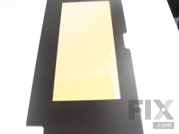 8735303-1-M-Bosch-00687461-GLASS PANEL