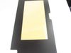 GLASS PANEL – Part Number: 00687461
