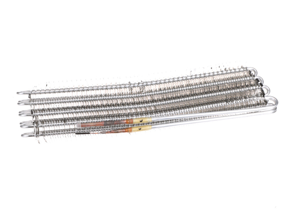 8735312-1-M-Bosch-00687511-INSTALLATION SET