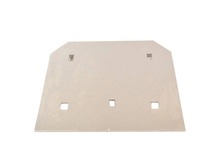 REFLECTOR – Part Number: 00687877