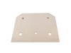 REFLECTOR – Part Number: 00687877