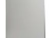 DOOR-OUTER – Part Number: 00687879
