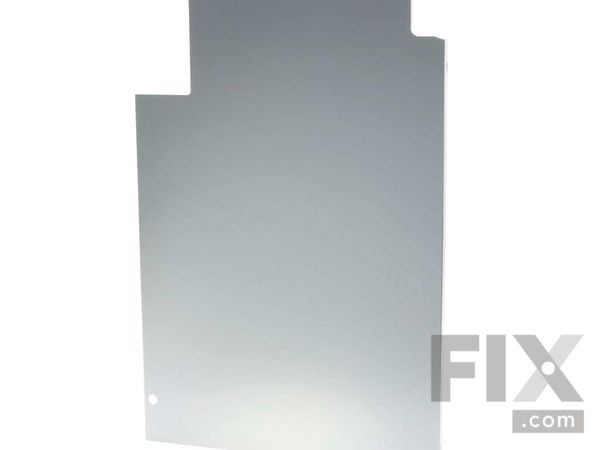 8735391-1-M-Bosch-00688086-PANEL-SIDE