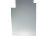 PANEL-SIDE – Part Number: 00688086