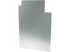PANEL-SIDE – Part Number: 00688087