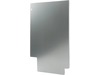 PANEL-SIDE – Part Number: 00688091