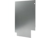 PANEL-SIDE – Part Number: 00688092