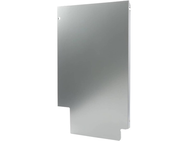 8735398-1-M-Bosch-00688093-PANEL-SIDE