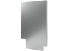 PANEL-SIDE – Part Number: 00688093
