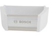 TRAY – Part Number: 00688147