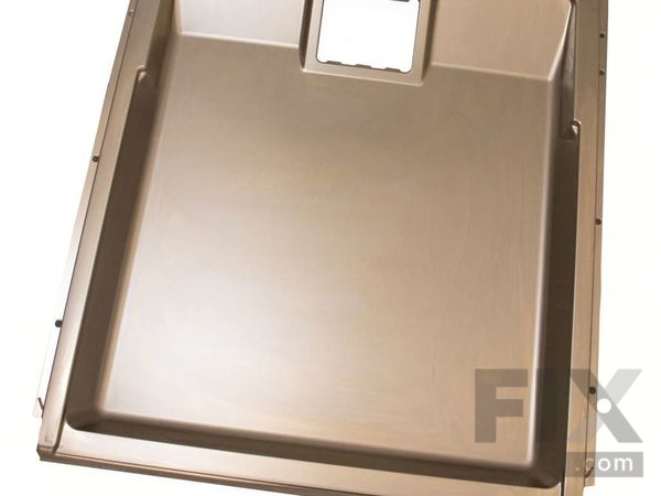 8735455-1-M-Bosch-00688501-DOOR-INNER