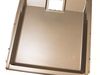 DOOR-INNER – Part Number: 00688501