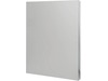 DOOR-OUTER – Part Number: 00688509