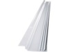 PROFILE STRIPE – Part Number: 00688512