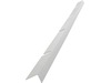 PROFILE STRIPE – Part Number: 00688514