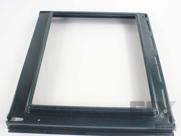 8735468-1-M-Bosch-00688544-DOOR-INNER