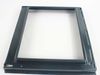 8735468-1-S-Bosch-00688544-DOOR-INNER
