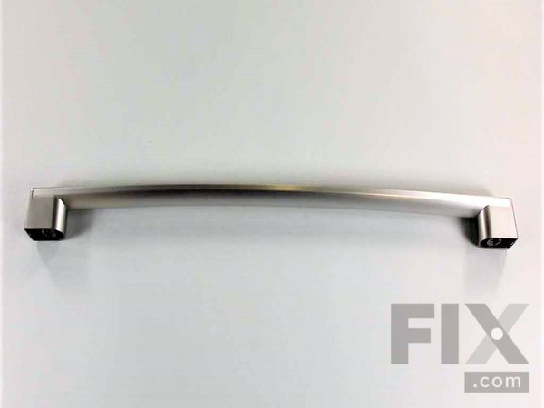 8735501-1-M-Bosch-00688822-HANDLE