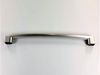 8735501-2-S-Bosch-00688822-HANDLE