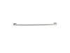 8735501-3-S-Bosch-00688822-HANDLE