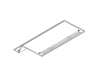WORKTOP – Part Number: 00689159