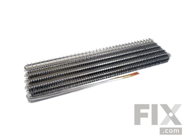 8735521-1-M-Bosch-00689342-EVAPORATOR