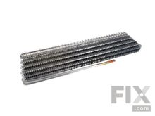 EVAPORATOR – Part Number: 00689342
