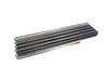 EVAPORATOR – Part Number: 00689342
