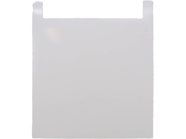 8735526-1-M-Bosch-00689364-DOOR-OUTER
