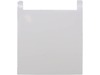 DOOR-OUTER – Part Number: 00689364