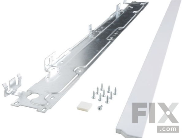 8735528-1-M-Bosch-00689407-REPAIR-SET