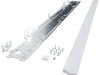 8735528-2-S-Bosch-00689407-REPAIR-SET