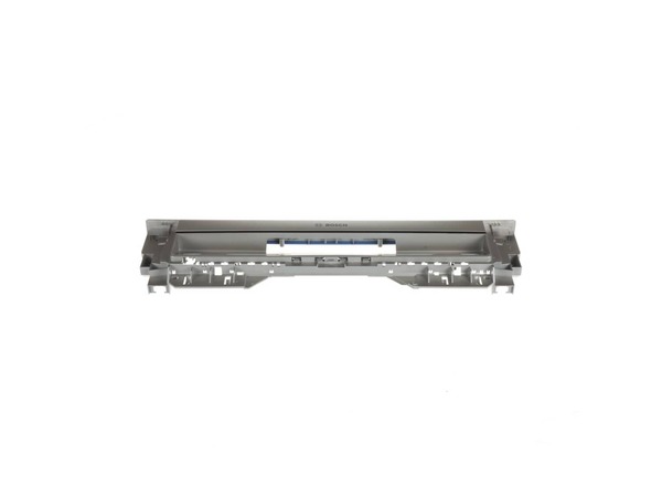 8735530-1-M-Bosch-00689410-PANEL-FACIA