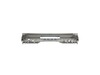 PANEL-FACIA – Part Number: 00689410