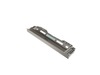 8735530-3-S-Bosch-00689410-PANEL-FACIA
