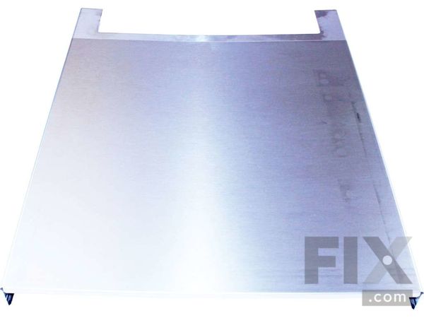 8735532-1-M-Bosch-00689412-DOOR-OUTER