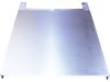 DOOR-OUTER – Part Number: 00689412