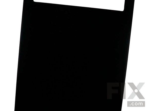 8735533-1-M-Bosch-00689413-DOOR-OUTER