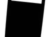 DOOR-OUTER – Part Number: 00689413