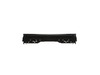 PANEL-FACIA – Part Number: 00689427