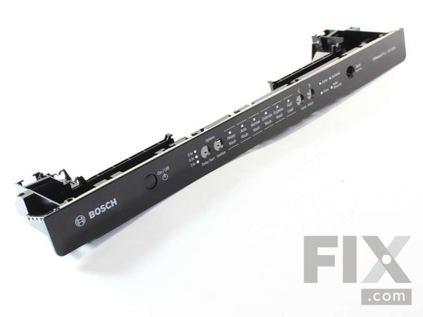 8735553-1-M-Bosch-00689602-PANEL-FACIA