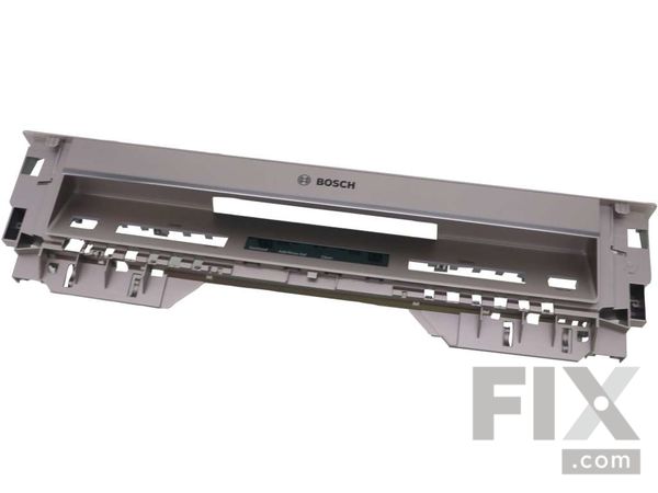 8735565-1-M-Bosch-00689876-PANEL-FACIA
