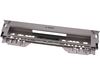 PANEL-FACIA – Part Number: 00689876
