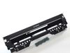 PANEL-FACIA – Part Number: 00689877