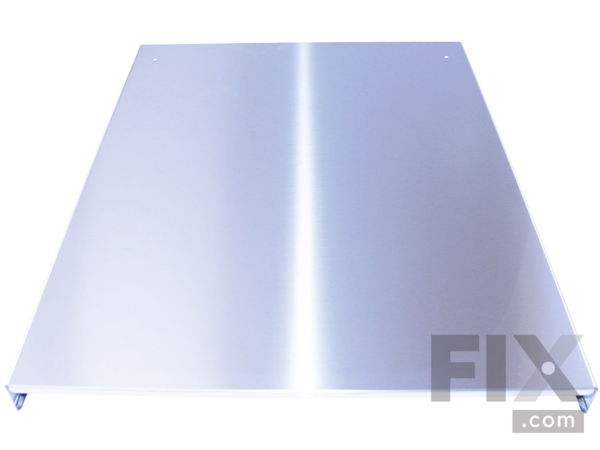 8735576-1-M-Bosch-00689996-DOOR-OUTER