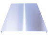 8735576-1-S-Bosch-00689996-DOOR-OUTER
