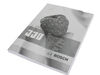 8735639-2-S-Bosch-00692968-INSTRUCTION MANUAL