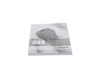 8735639-3-S-Bosch-00692968-INSTRUCTION MANUAL