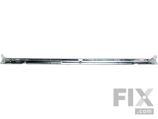 8735812-1-M-Bosch-00700248-FRONT RAIL