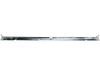 FRONT RAIL – Part Number: 00700248